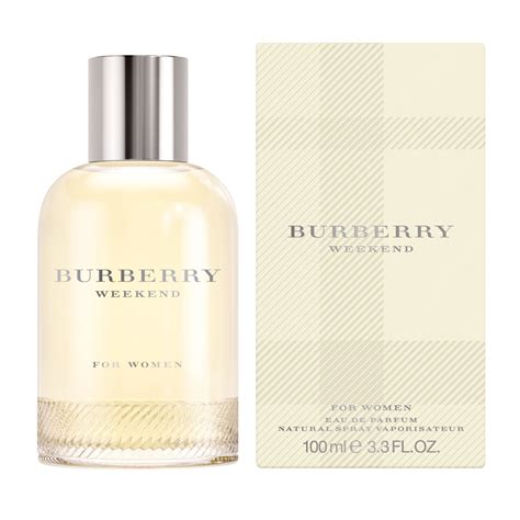 burberry perfume in sri lanka